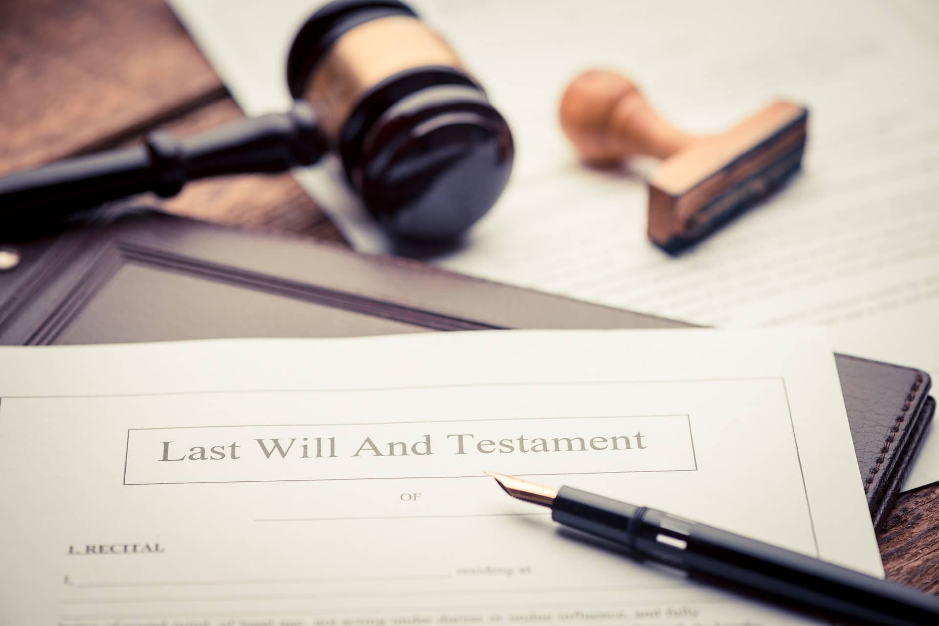 Diversifying Your Real Estate Exposure