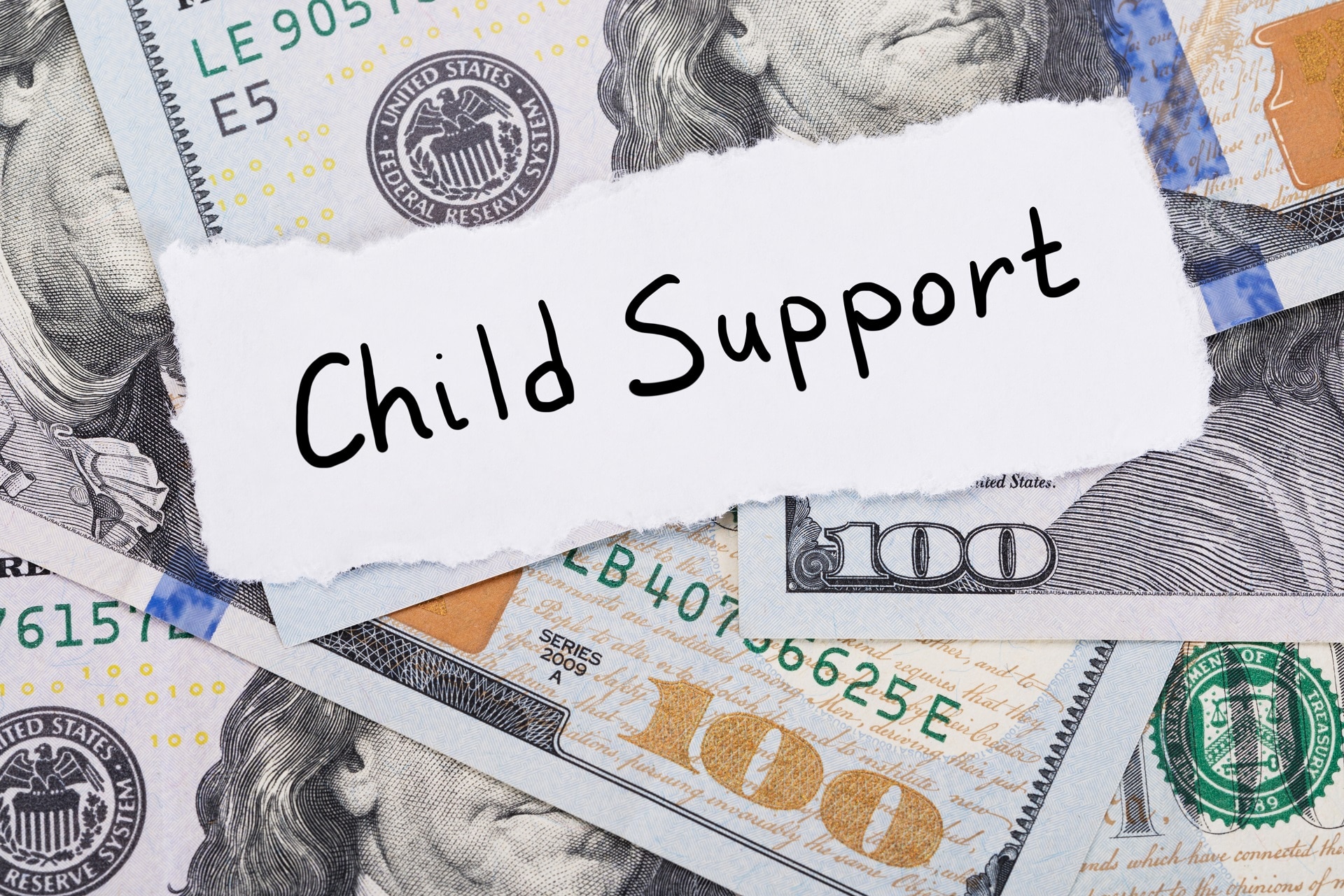 can-child-support-be-taken-out-of-the-next-round-of-stimulus-checks