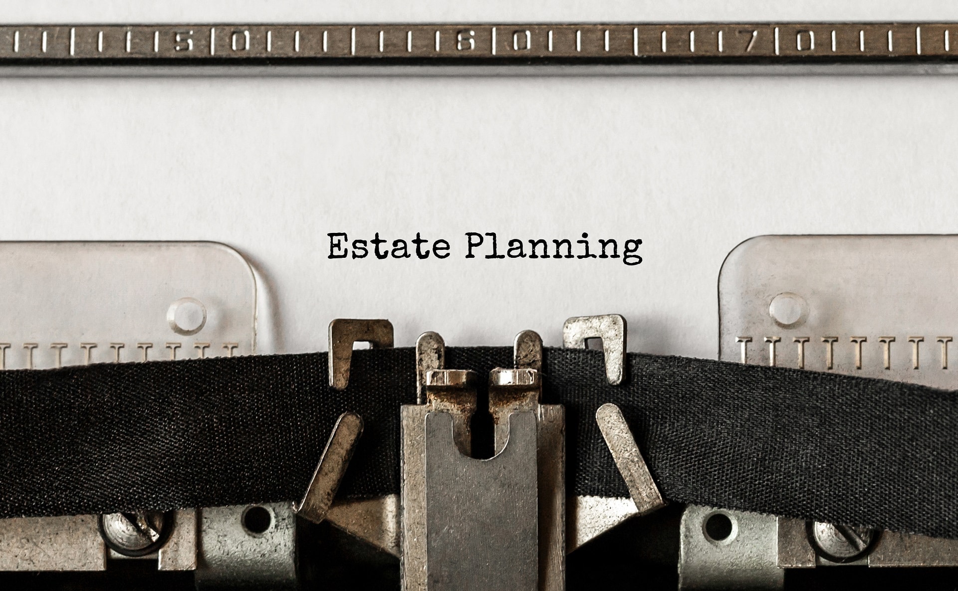 essential-components-of-the-estate-planning-process-law-offices-of