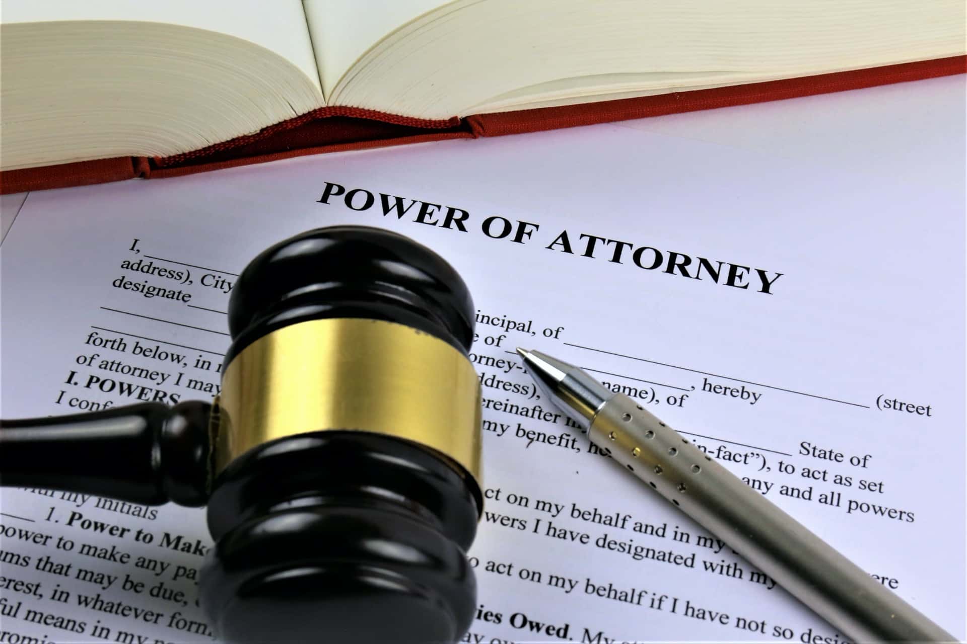 how-to-obtain-power-of-attorney-in-mississippi-law-offices-of-rusty