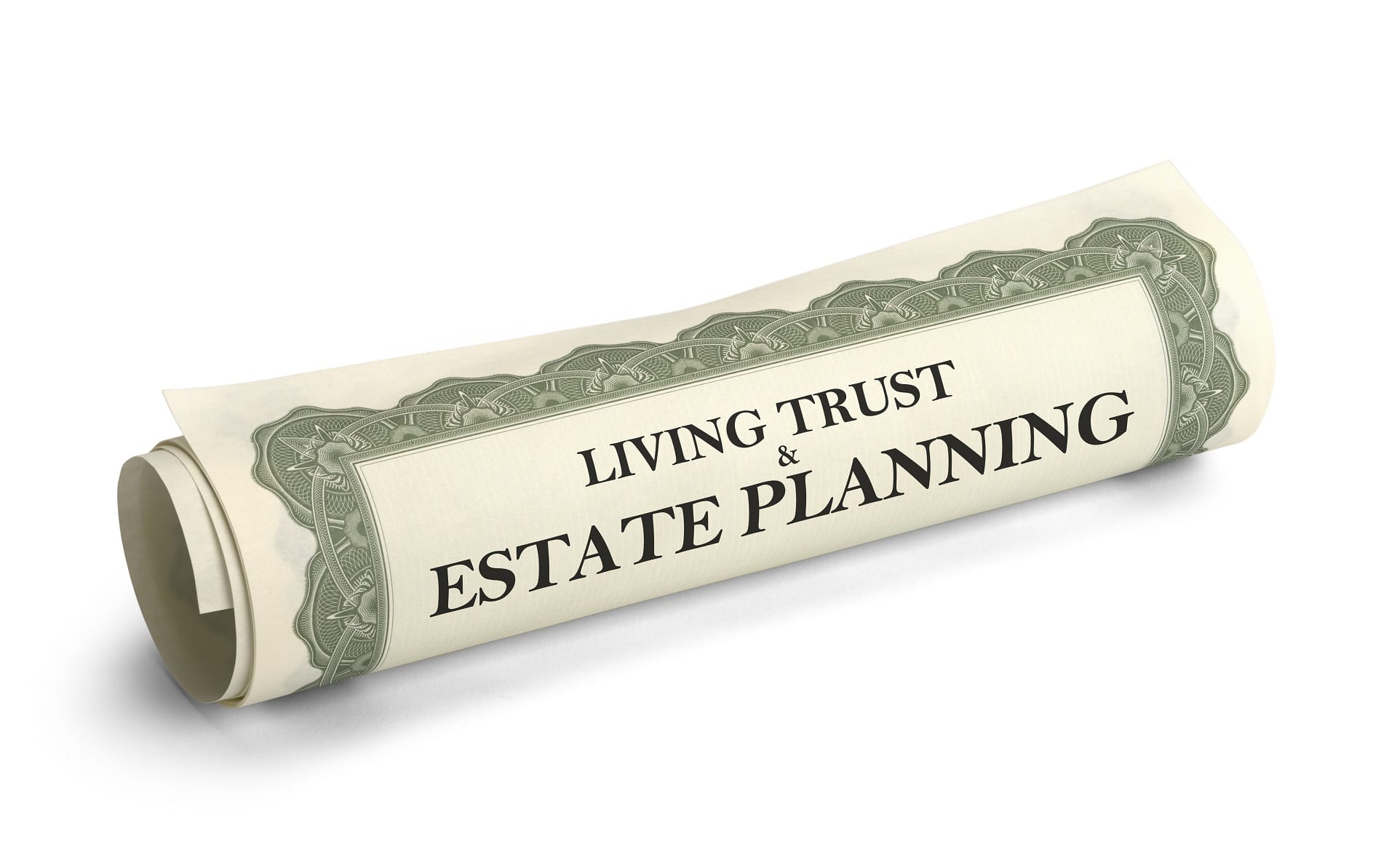 Pros And Cons Of A Living Trust In Mississippi Law Offices Of Rusty Williard 8059